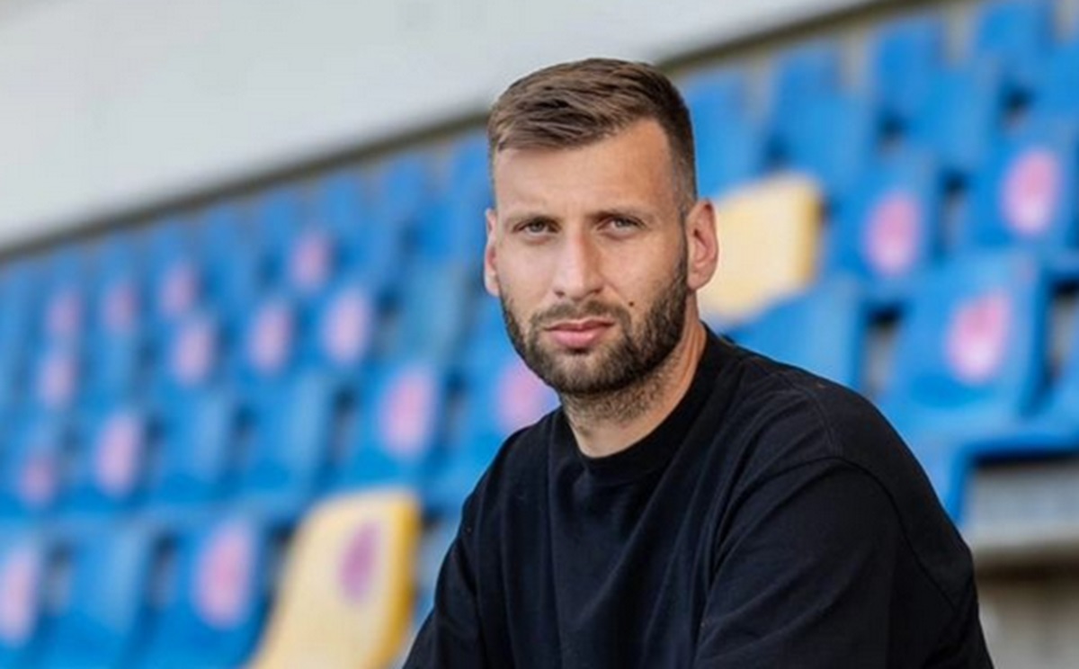 Dorit De Fcsb Petrolul A Stabilit Pre Ul Lui Lukas Zima Spotmedia Ro