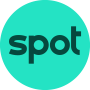 spotmedia.ro logo