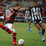 Primarul din Rio de Janeiro, decizie radicală în ce privește cluburile Flamengo și Botafogo, în plină pandemie de coronavirus