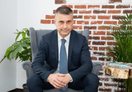 Pentru noi, social media înseamnă promovarea valorilor în care credem: toleranță, multiculturalism, egalitate și respect (Op-ed)