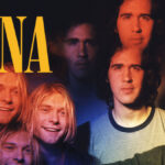 Chitara lui Kurt Cobain, vândută cu o sumă record