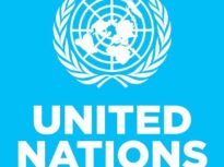 130 de șefi de stat se reunesc la ONU, pe fondul războaielor din Ucraina și Orientul Mijlociu