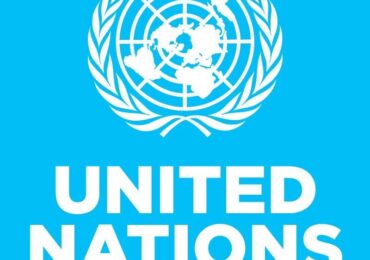 130 de șefi de stat se reunesc la ONU, pe fondul războaielor din Ucraina și Orientul Mijlociu