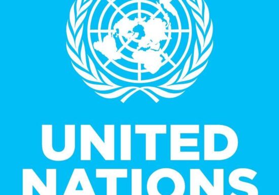 130 de șefi de stat se reunesc la ONU, pe fondul războaielor din Ucraina și Orientul Mijlociu