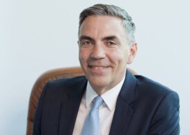 AHK România salută măsura anunțată de Orban: Kurzarbeit funcţionează cu succes de mai bine de un secol. Stăm la dispoziţia Guvernului