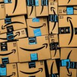 Amazon face concesii UE, ca să evite o amendă de aproape 50 de miliarde de dolari