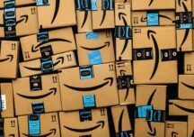 Amazon a angajat 400.000 de persoane în 2020. Nicio altă companie din lume nu a creat mai multe locuri de muncă în ultimul deceniu