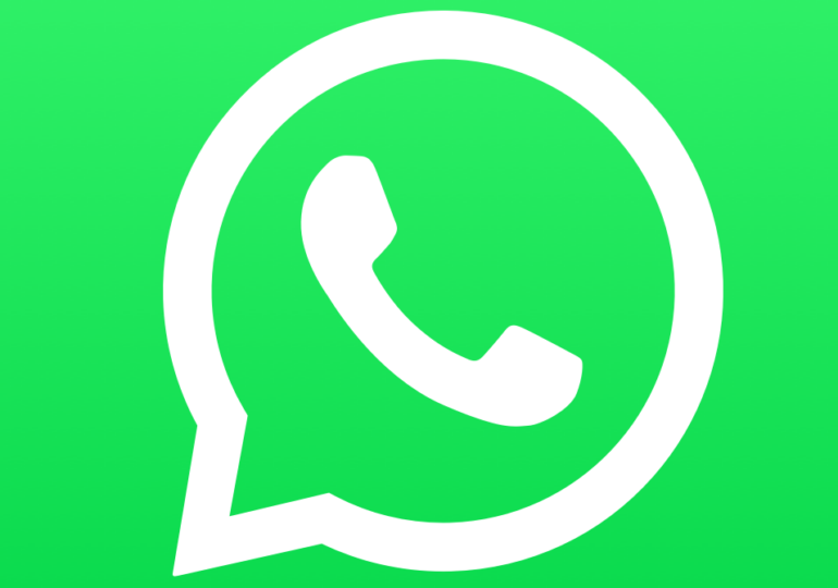 Plângere la Comisia Europeană împotriva noilor reguli de utilizare ale WhatsApp