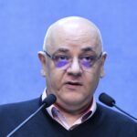 Arafat, detalii despre testele de salivă pentru elevi