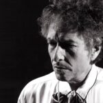 Bob Dylan și-a vândut catalogul muzical pentru mai mult de 200 de milioane de dolari