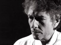 Bob Dylan și-a vândut catalogul muzical pentru mai mult de 200 de milioane de dolari