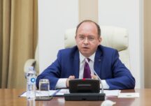 Avion deturnat la Minsk: Ambasadorul Belarusului, convocat la MAE. România cere de urgență o investigație internațională