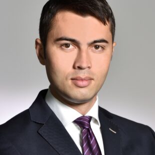 constantin.magdalina