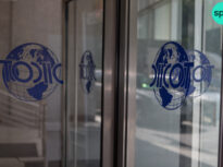 România a primit din SUA 500.000 de sesizări privind pornografia infantilă