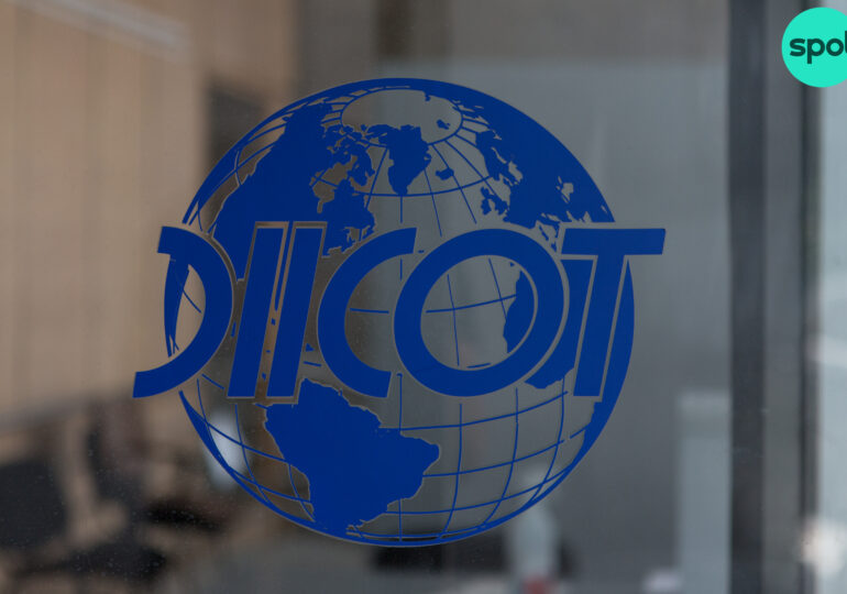 DIICOT şi-a cumpărat sediu nou de la dezvoltatorul ungaro-israelian al moştenirii Gojdu de la Budapesta
