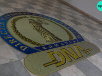 Șase persoane reținute într-un dosar de corupție de peste 90 de milioane de lei la CJ Bistrița-Năsăud. Ce se știe de șeful Radu Moldovan (PSD)