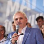 Poate fi iar ales Liviu Dragnea în funcții publice? Explicații de la specialiști