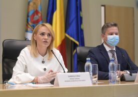Firea a cerut la UE fonduri pentru 200 km de țeavă pentru termoficare. Compania Termoenergetica e deja cu un picior în groapă, din cauza datoriilor uriașe