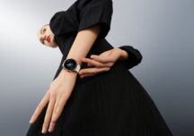 HUAWEI anunță lansarea în România a noului ceas Huawei Watch GT 2 (42 mm)