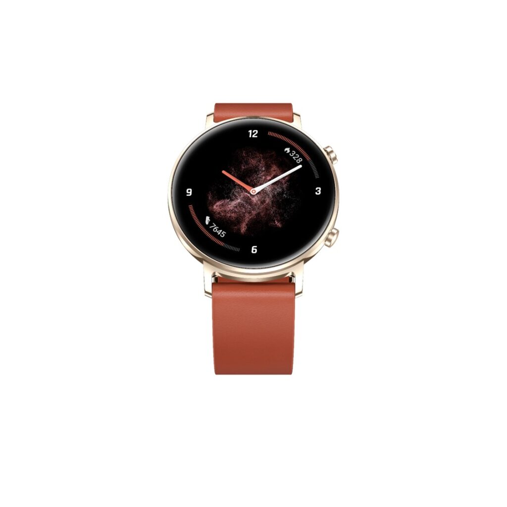 Huawei-Watch-GT-2-1-1