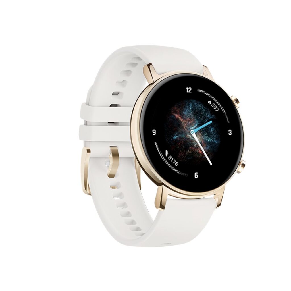 Huawei-Watch-GT-2