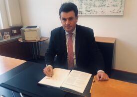 Ministrul german al Muncii: "Concernul Tönnies a luat ostatică o regiune întreagă"