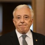 CNSAS susține că Isărescu a activat ca informator al Securităţii timp de 10 ani