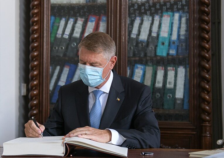 Cât de repede va avea România acces la vaccinul anti-COVID
