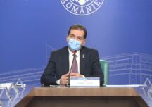 Orban: În sfârșit, avem Legea carantinării. Peste 3.000 de români cu COVID-19 nu au fost internaţi