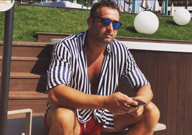 Un cunoscut sportiv român și-a anunțat retragerea