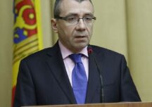 Deputatul Mihai Voicu a fost achitat definitiv, în dosarul bani la PNL pentru locuri pe liste la alegeri