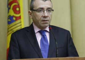 Deputatul Mihai Voicu a fost achitat definitiv, în dosarul bani la PNL pentru locuri pe liste la alegeri