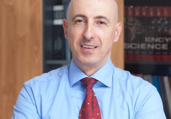 Ușor cu clima pe scări