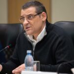 Trei plecări de la conducerea PSD București. Duminică se decide cine vine în loc