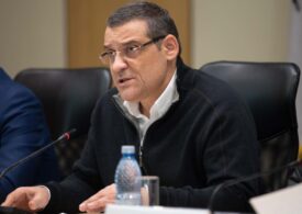 Trei plecări de la conducerea PSD București. Duminică se decide cine vine în loc