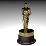 Oscar 2022 – lista câștigătorilor și o premieră istorică