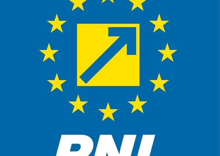 PNL și USR cresc, PSD și ALDE scad - barometru Europa FM