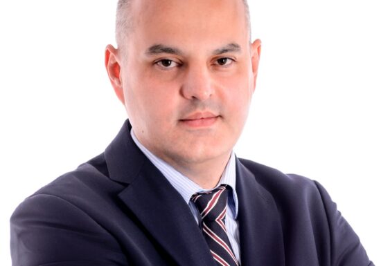 „Nu ne vindem țara” sau cum plătitorii de taxe subvenționează niște companii care înregistrează pierderi. Ce este de făcut