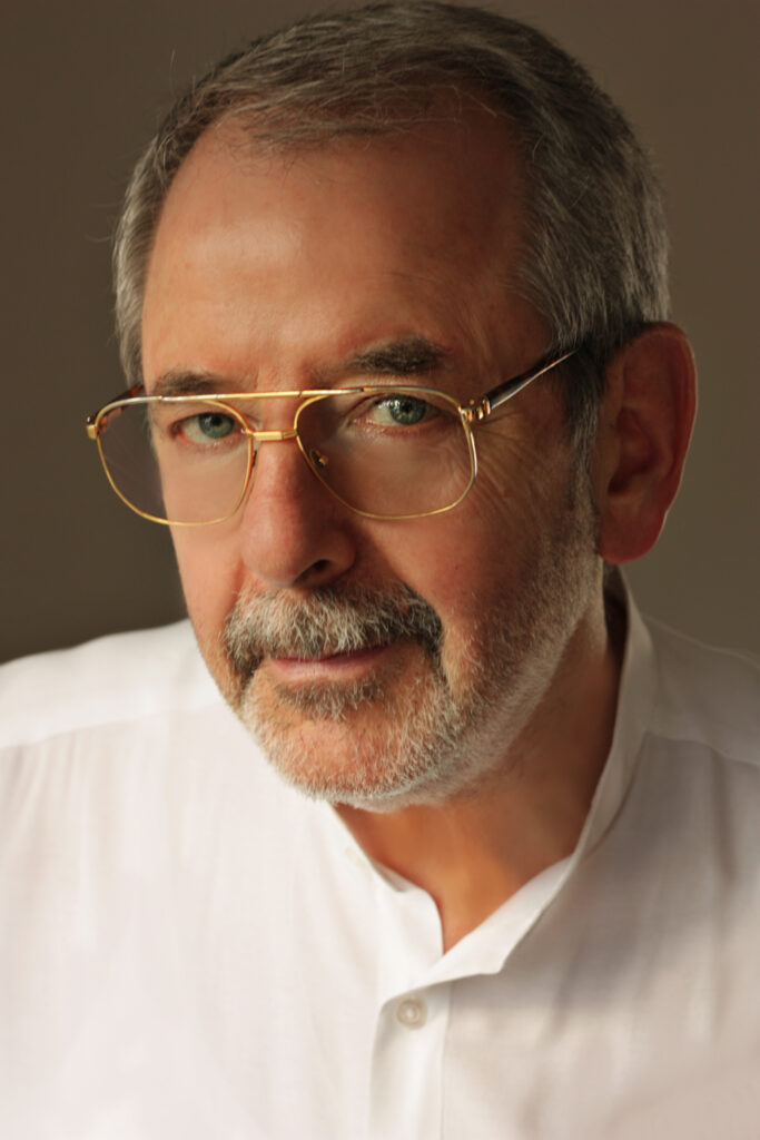 A murit Radu F. Alexandru