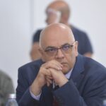 Arafat: Nu există nicio garanție că elevii se vor întoarce la școală peste două săptămâni. De ce s-a optat pentru vacanță