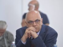 Raed Arafat neagă categoric existența unor angajări fictive la DSU