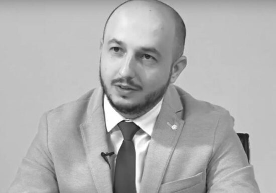 Alegeri în Iran: Consolidarea poziției ultraconservatorilor