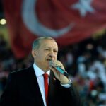 Turcia: 121 de oameni au fost condamnați la închisoare pe viață, pentru puciul eșuat împotriva lui Erdogan