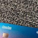 Revolut a fost atacat de hackeri. Compania își avertizează clienții la ce să fie atenți