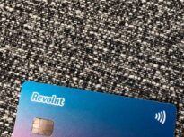 Breșă de securitate la Revolut: A trimis date sensibile unor impostori. Ce informații au fost expuse și ce trebuie să facă utilizatorii