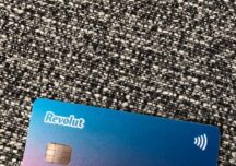 Revolut introduce comisioane pentru utilizatorii cu conturi gratuite. Sunt afectați și clienții din România