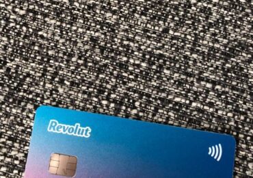 Breșă de securitate la Revolut: A trimis date sensibile unor impostori. Ce informații au fost expuse și ce trebuie să facă utilizatorii