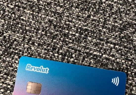 Breșă de securitate la Revolut: A trimis date sensibile unor impostori. Ce informații au fost expuse și ce trebuie să facă utilizatorii
