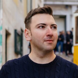 cristi.soitu
