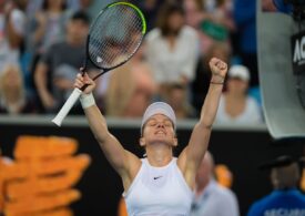 Reîncepe tenisul feminin! WTA a anunțat programul și ce se întâmplă cu clasamentul mondial